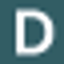 Duran Firm logo