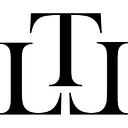 London Luxury Travel logo