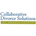 CDSOC logo
