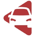 TNCarz logo