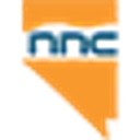 Northern Nevada Chiropractic logo