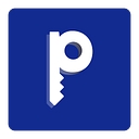 PasswordLab logo