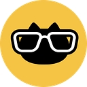 BrandCat logo