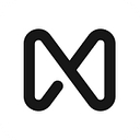 Metanotes.ai logo