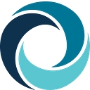 Omnium logo