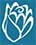 Genesis 41 Advisory Services LLC logo