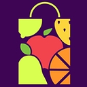 Freeze Right Foods logo
