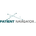 Patient Navigator logo