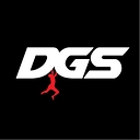 DGS Ninja logo