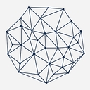 Datakeen logo