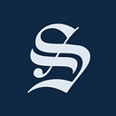 Strauss Law Offices, LLC logo