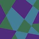 Chorus (Rouse CHORUS) logo