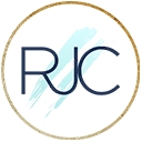RJC Law Firm logo