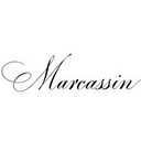 Marcassin Vineyards logo