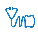 MD Financial Advisors logo