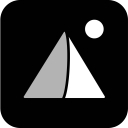 AICamp logo