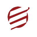 EssayCorp logo