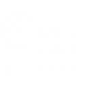 Cooper CPA Group logo