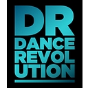 Dance Revolution logo