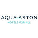 Aqua-Aston Hospitality logo