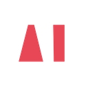 AI Academy logo