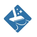 Colorado Stain Master logo