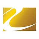 Foster's Art Installation logo