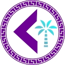 Caesars Tan & Spa logo