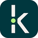 Kinective logo