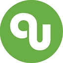 Art Unlimited USA logo