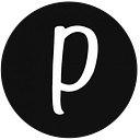 Raincouver Beauty logo