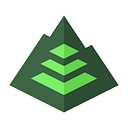 blog.gaiagps.com favicon