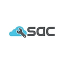 Strategic Alliance Consulting logo