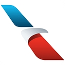 AAdvantage Cars logo