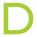 DSMOZ logo