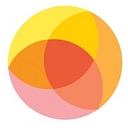 Educators Collaborative logo