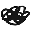Climaider logo
