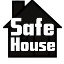 Safe House Property Management logo