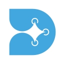 Drone Pros Organization logo