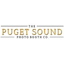 The Puget Sound Photo Booth Co. logo