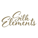 Silk Elements logo
