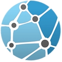 Precision Polymers logo