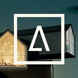 architizer.com favicon