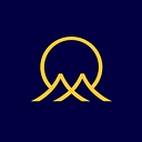 Meditation Mount logo