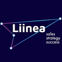 Liinea logo