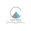 Ascend Coaching Solutions logo