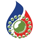 MGM Recovery logo