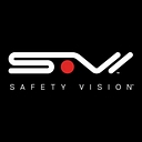 Safety Vision logo