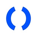ecosio logo