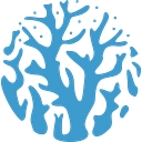 OLAS logo